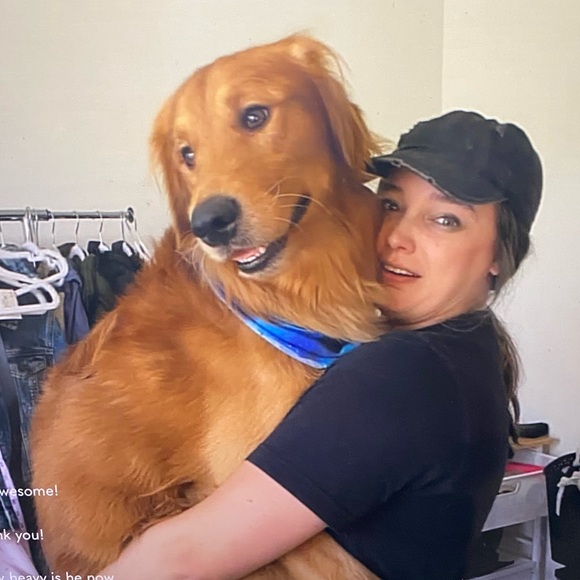 EVERY SUNDAY! 3 PM EST JOIN US!⭐️💕FUN THEMES❤️😇GREAT DEALS!🤣🎁GIVEAWAYS!⭐️🥰 - Picture 7 of 11